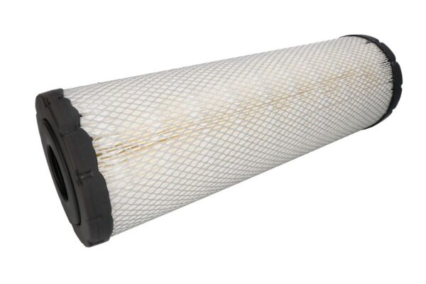 Filtre de aer FLEETGUARD AF55731 păreri