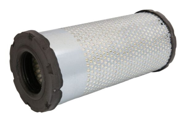 Filtre de aer FLEETGUARD AF26250 păreri