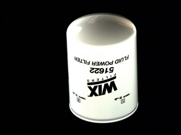 Filtre de ulei WIX FILTERS 51622WIX păreri