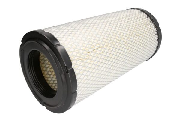 Filtre de aer DONALDSON OFF P828889 păreri