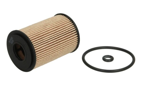 Filtre de ulei ZF PUR-PO3018 păreri