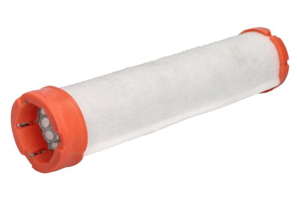 Filtre de aer FILTRON AR 350/1W păreri