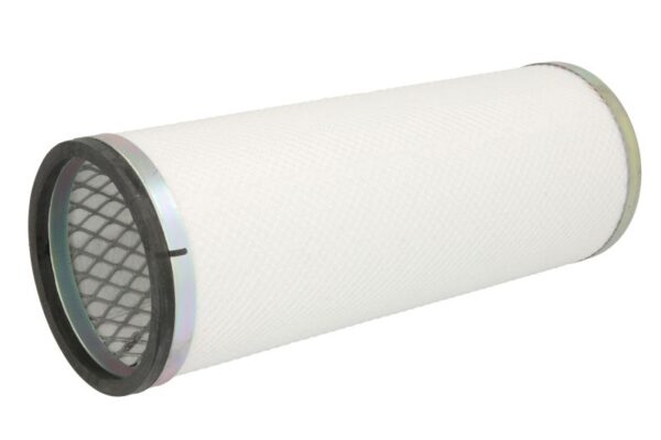 Filtre de aer FLEETGUARD AF25911 păreri