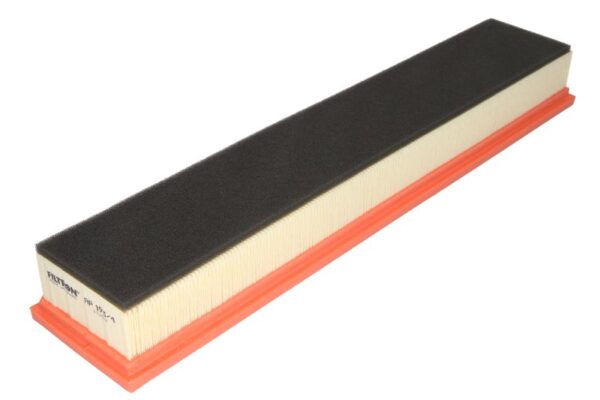 Filtre de aer FILTRON AP 193/4 păreri