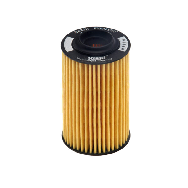 Filtre de ulei HENGST E622H D145 păreri