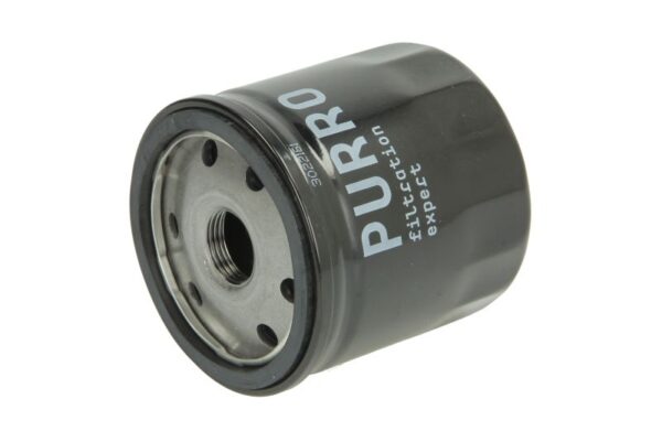 Filtre de ulei ZF PUR-PO1009 păreri