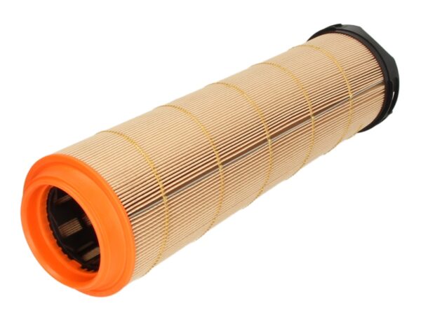 Filtre de aer FILTRON AK 218/3 păreri