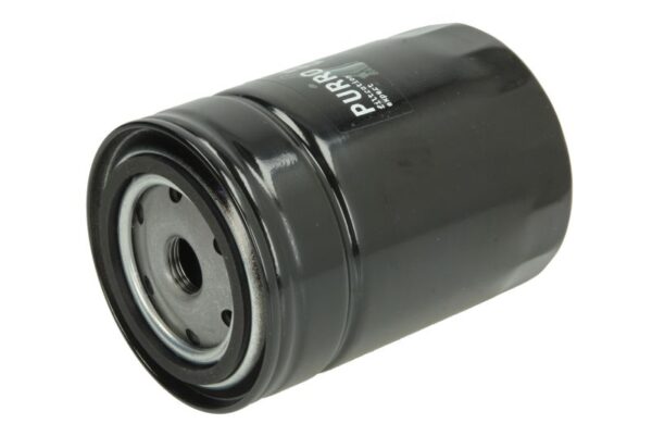Filtre de ulei ZF PUR-PO8021 păreri