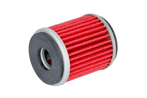 Filtre de ulei HIFLO HF140 păreri