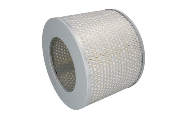Filtre de aer Blue Print ADT32242 păreri