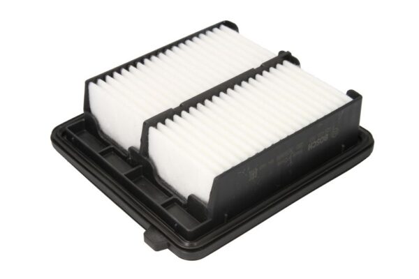Filtre de aer BOSCH F 026 400 363 păreri