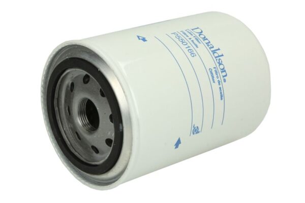 Filtre de ulei DONALDSON OFF P550166 păreri