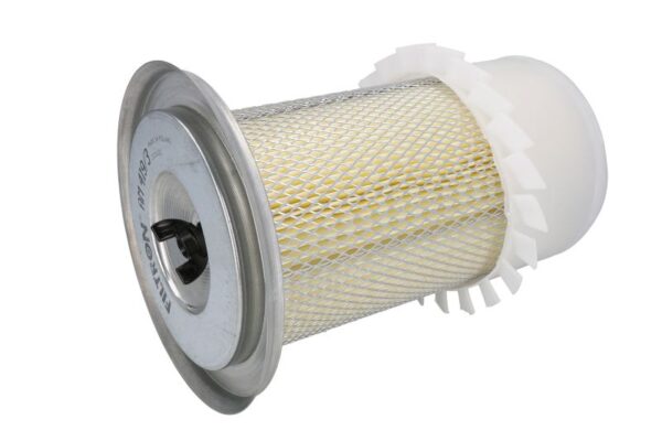 Filtre de aer FILTRON AM 419/3 păreri