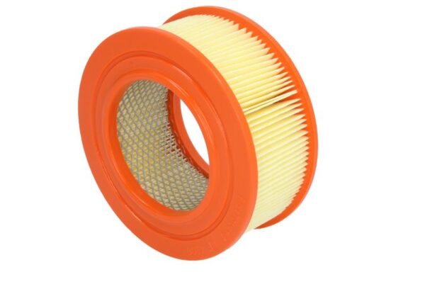 Filtre de aer FLEETGUARD AF4106 păreri