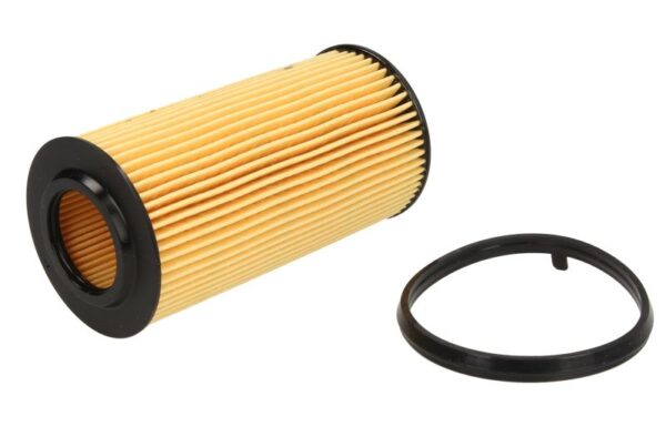 Filtre de ulei ZF PUR-PO4005 păreri