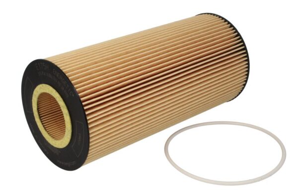 Filtre de ulei HENGST E175H D129 păreri