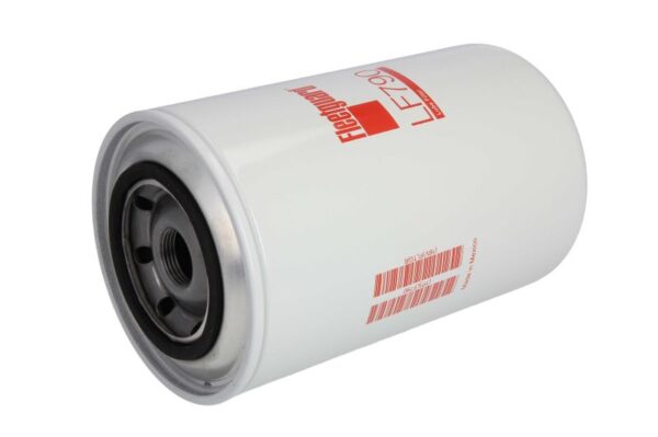 Filtre de ulei FLEETGUARD LF790 păreri