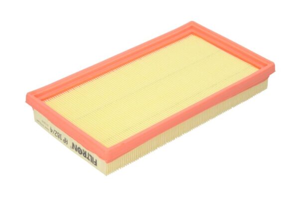 Filtre de aer FILTRON AP 182/4 păreri