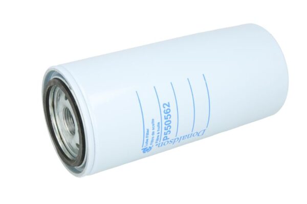 Filtre de ulei DONALDSON OFF P550562 păreri