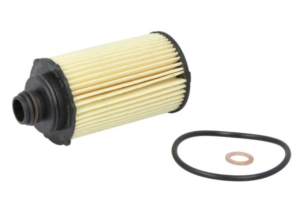 Filtre de ulei BOSCH F 026 407 348 păreri