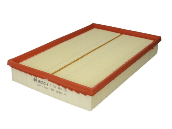 Filtre de aer BOSCH F 026 400 180 păreri