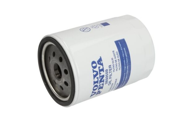 Filtre de ulei VOLVO PENTA 3850559 păreri