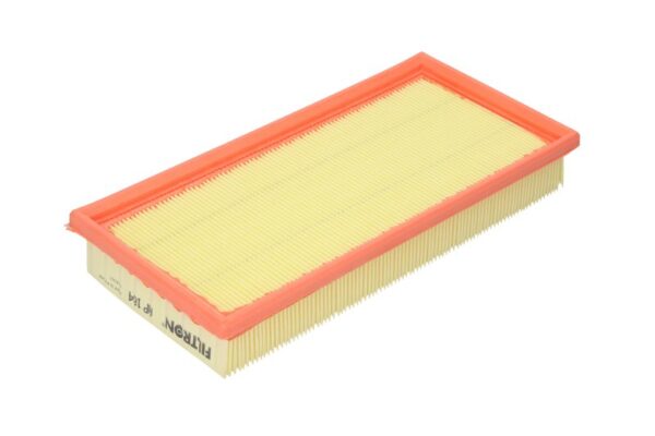 Filtre de aer FILTRON AP 184 păreri