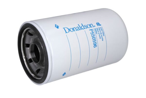 Filtre de ulei DONALDSON OFF P550596 păreri