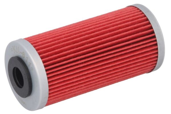 Filtre de ulei K&N KN-611 păreri