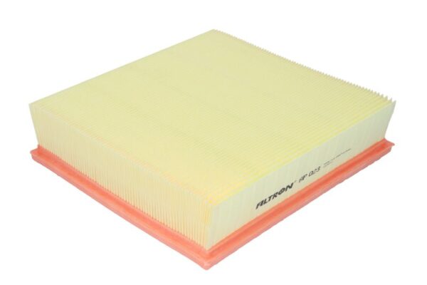 Filtre de aer FILTRON AP 023 păreri