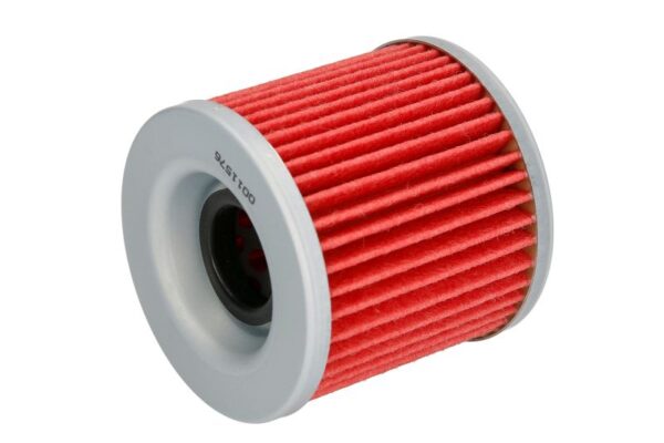 Filtre de ulei HIFLO HF125 păreri