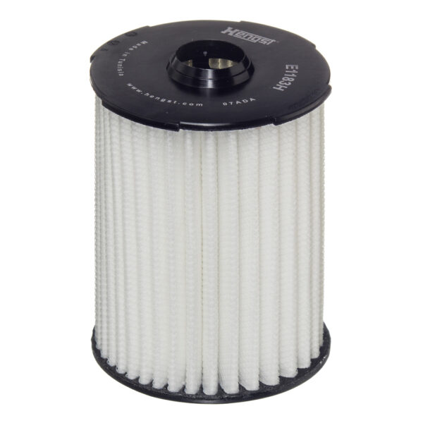 Filtre de ulei HENGST E1183H D776 păreri