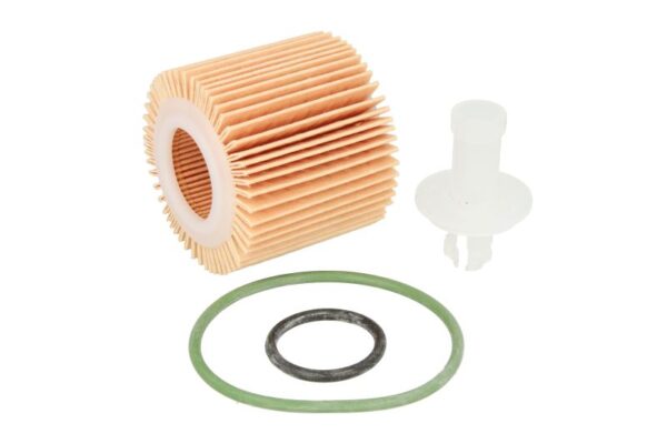 Filtre de ulei FILTRON OE 685/3 păreri