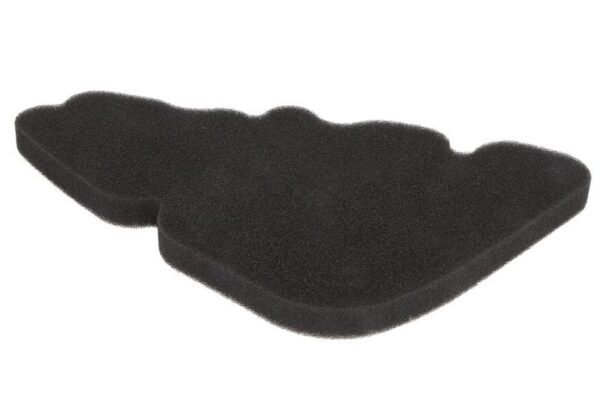 Filtre de aer ATHENA S410480200015 păreri