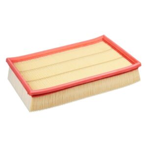 Filtre de aer FEBI FE33819 păreri