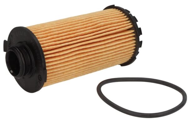 Filtre de ulei ZF F 026 407 314 păreri
