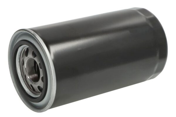 Filtre de ulei HENGST H320W păreri