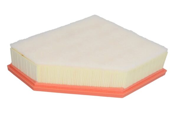 Filtre de aer FILTRON AP 026/7 păreri