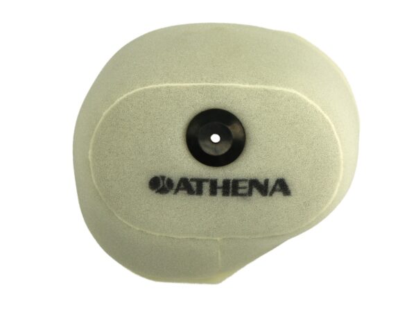 Filtre de aer ATHENA S410250200028 păreri