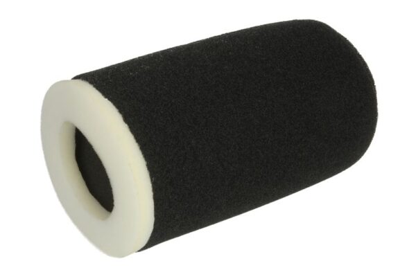 Filtre de aer 4 RIDE AB48-1069 păreri