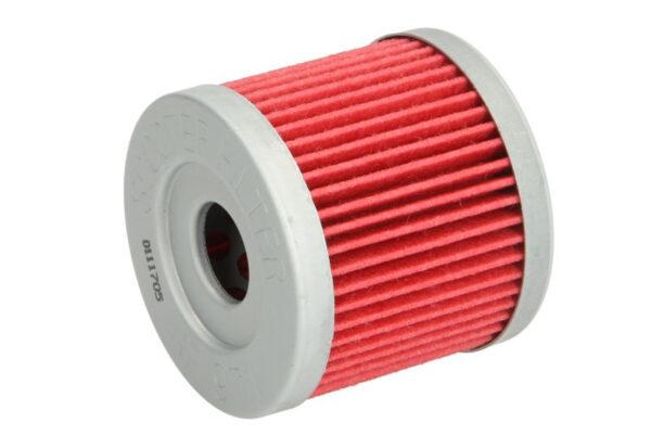 Filtre de ulei HIFLO HF971 păreri