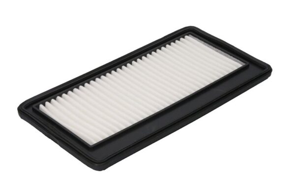Filtre de aer FILTRON AP 177/2 păreri