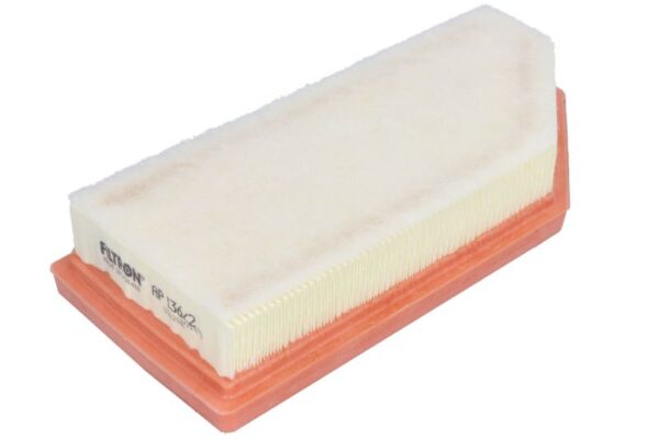 Filtre de aer FILTRON AP 136/2 păreri