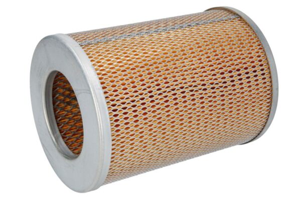 Filtre de aer FILTRON AM 412 păreri