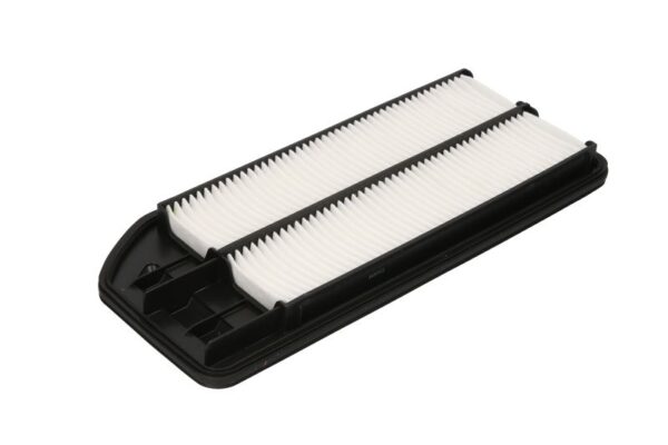 Filtre de aer FILTRON AP 102/3 păreri