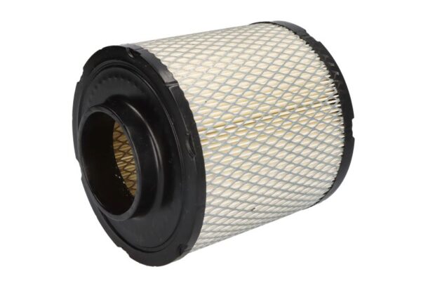 Filtre de aer ALL BALLS 48-1007 păreri