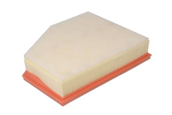 Filtre de aer BOSCH F 026 400 713 păreri