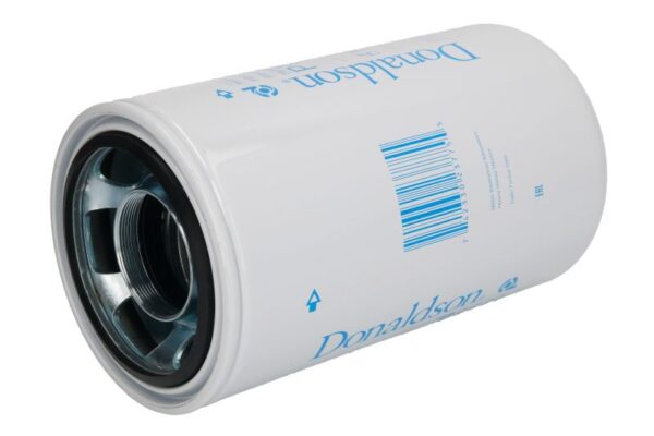 Filtre de ulei DONALDSON OFF P767939 păreri