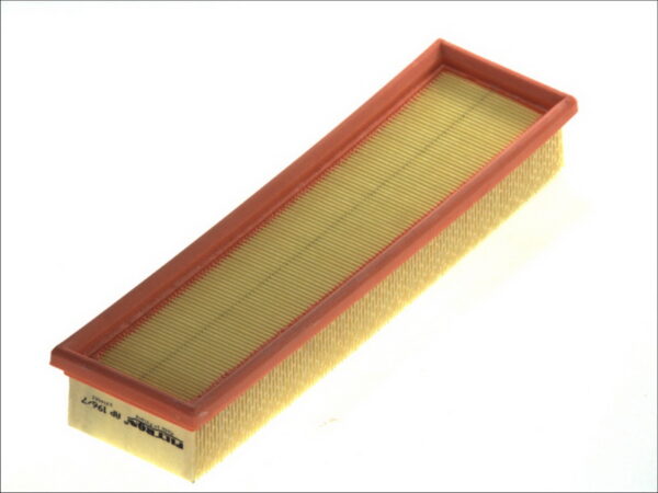 Filtre de aer FILTRON AP 196/7 păreri
