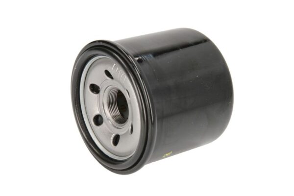 Filtre de ulei HIFLO HF138RC păreri